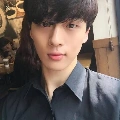 แดน(เพื่อนเดย์)