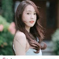 เนย(เพื่อนแบม)