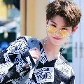 เดย์(พระเอก)