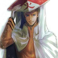 _Naruto_
