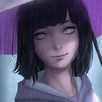 _hinata_