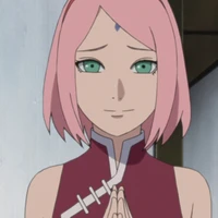 _Sakura_