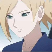_temari_