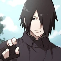 _Sasuke_