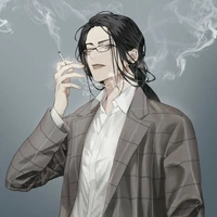 (พ่อพระเอก)