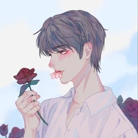 มาย(แฟนพระเอก)