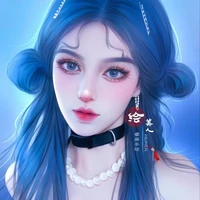 เลโอ(แม่ น.อ)🤭😏