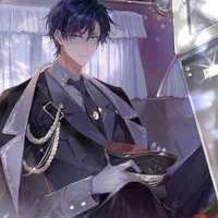 คาร์เทอร์(พ.อ)🥺🙂