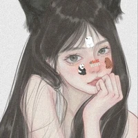 เบอร์(เพื่อน น.อ)🥰😘