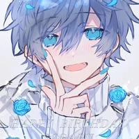 ตะวัน(มือขวา,ซ้าย น.อ)🥳😶