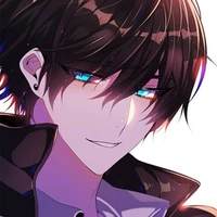 ทิว(พ่อ บ.ธ พวก พ.อ)