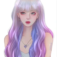 แอดเอง