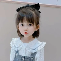 ชื่อ: จูน 🍼