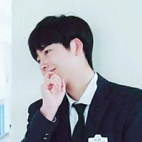 ชื่อ: เปรม
