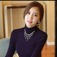 ชื่อ: พิม (แม่พระเอก)