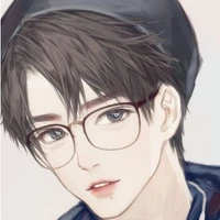 Tiger(ML)