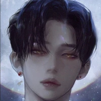 Hunter(SL)