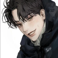 Axe(ML