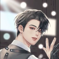 Ryder(SL