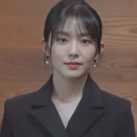 Na Irene