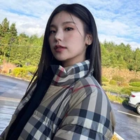 Yeji