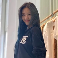 Yuna