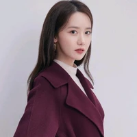 Lee Yoon-ah