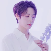 Lai ( Na ) Renjun
