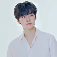 Jung ( Na ) Jaemin