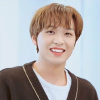 Seo Haechan