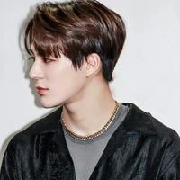 Jung Jeno