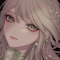 Aurora Clarke (fl/princess)