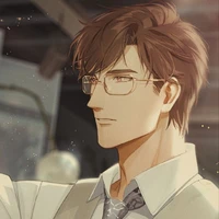 Watson Clarke(fl