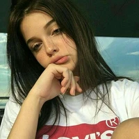 paula