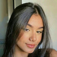 Mãe