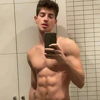 grego