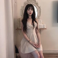 รินนะ.👑