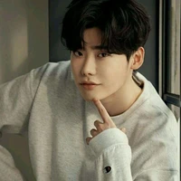 ปีเตอร์.พ่อพอ.