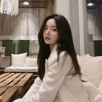 เมล.แม่พอ.