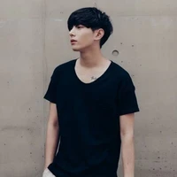 พอส. ลูกน้องเคนจิ
