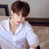 เคนจิ.❄️