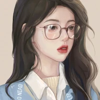 Sana