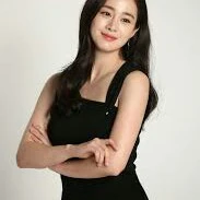 พิมพ์<แม่พระเอก>