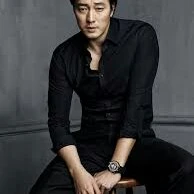 คิง<พ่อพระเอก>