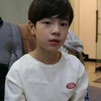 ธาม<พระเอกตอนเด็ก>