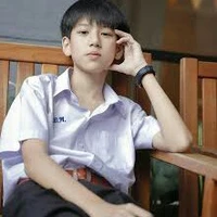 ไวน์<พี่นางเอกตอนเด็ก>