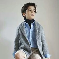 ทาย<น้องพระเอก>