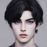 Wang Dang