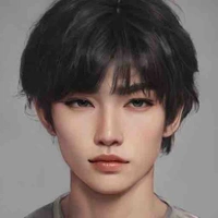 Lu Tao