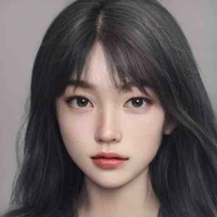 Xiao Ming
